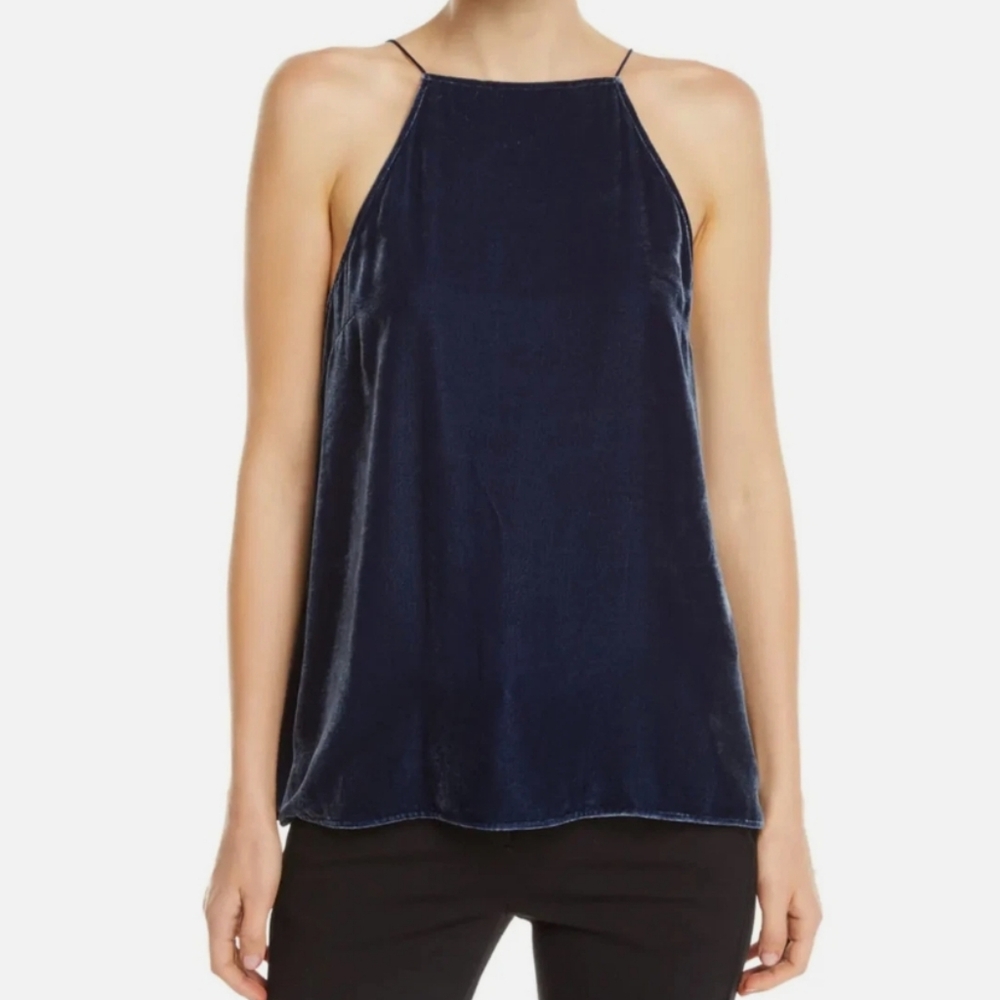 Cami NYC Reversible Women's Top